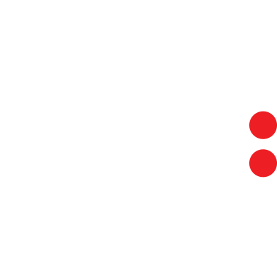 LutiKey Tracker
